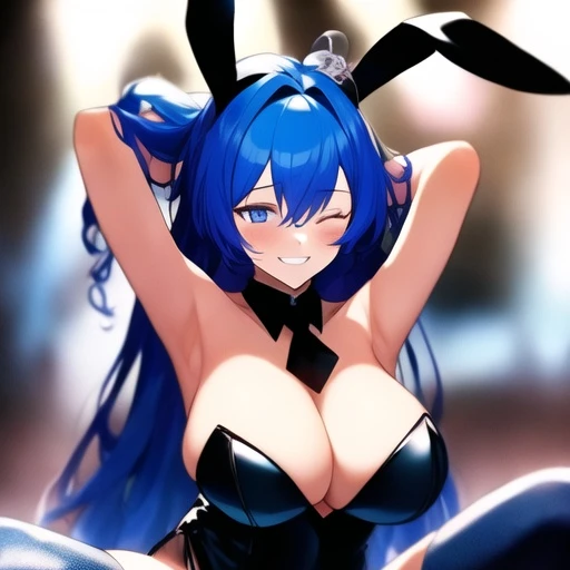 ニュージャージー