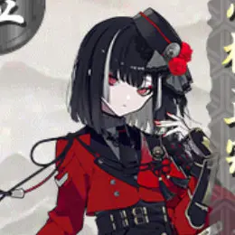 Profile image of 京極正宗