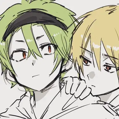 Profile image of 藤平