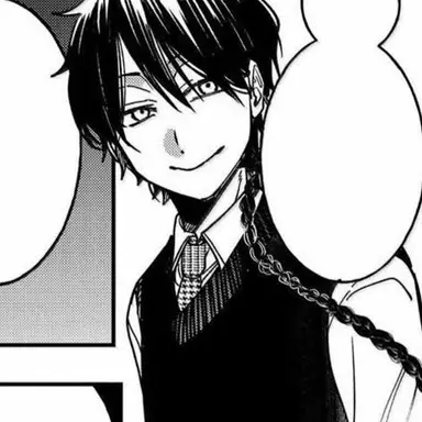 Profile image of 恵比寿先生