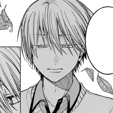 Profile image of 優太