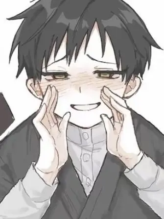 r_yq70의 寝とるんが悪いんやで？