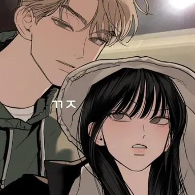 Profile image of ドユン