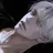 배민우