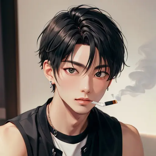 IndigoCliff2708의 이예준