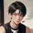 이예준