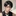 이예준