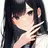 장서현