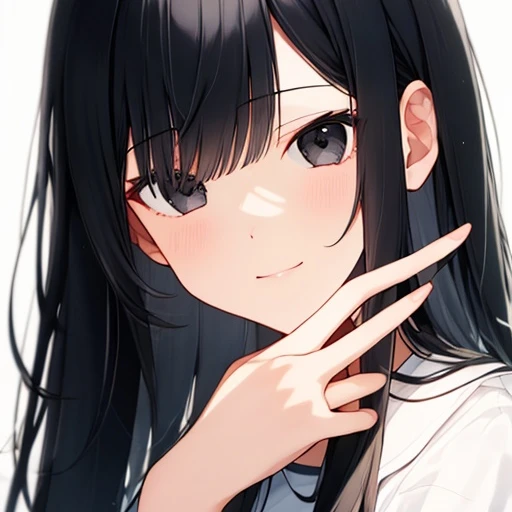 장서현
