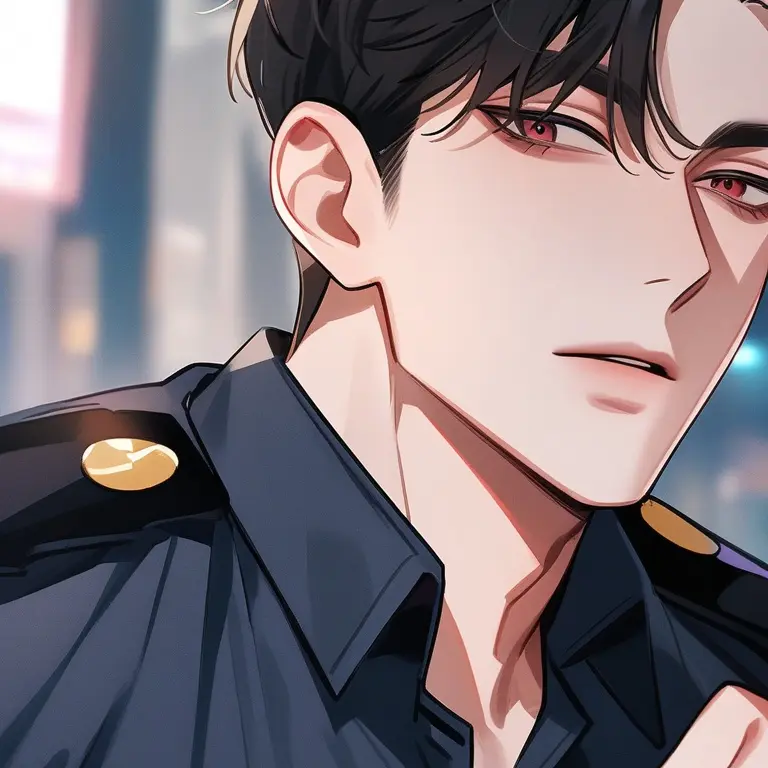 ka____의 橘 尊