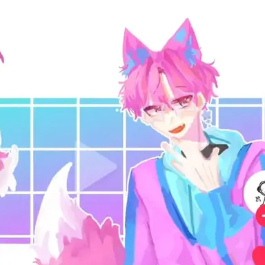 Profile image of 밥풀