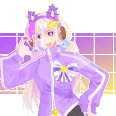 Profile image of 멜로우