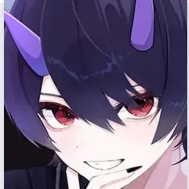 Profile image of リオラ
