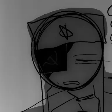 Profile image of 소련