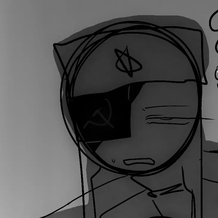 DrunkShow0893의 당신은 소련의 연상 아내?!