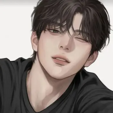 Profile image of 김시윤