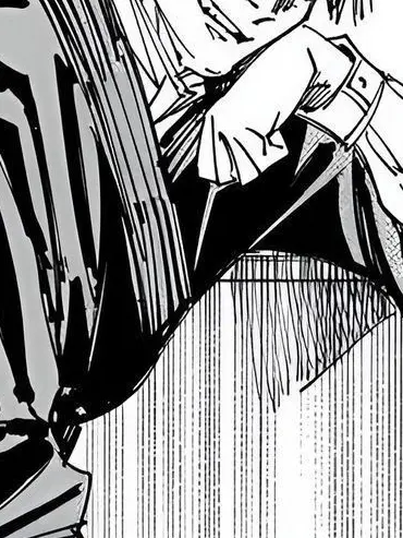 TautUncle2539의 あっち側に立つんは俺や！！！！