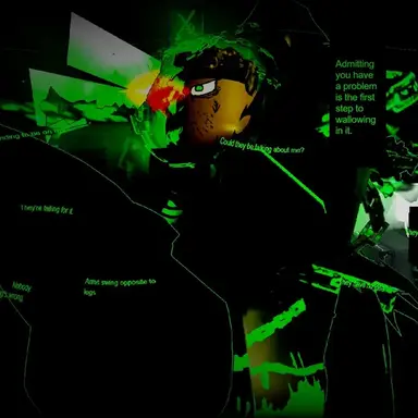 Profile image of 핵로드 셰들레츠키