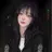 박지안