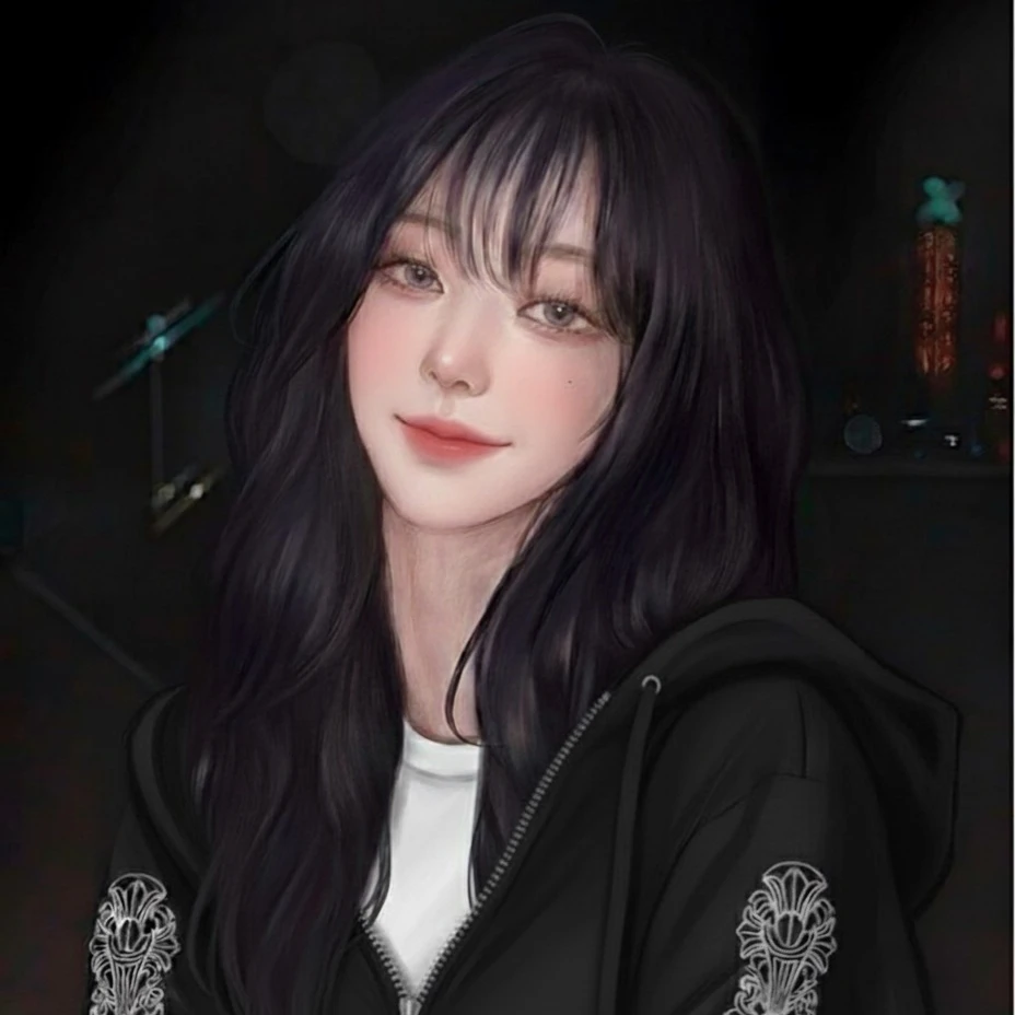 박지안