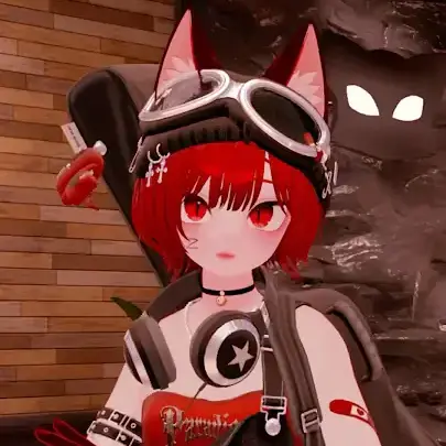 MatteFlask7730의 깅도이