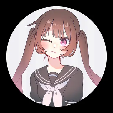 Profile image of ゆま