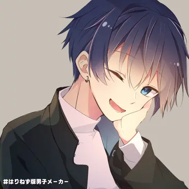 Profile image of レン