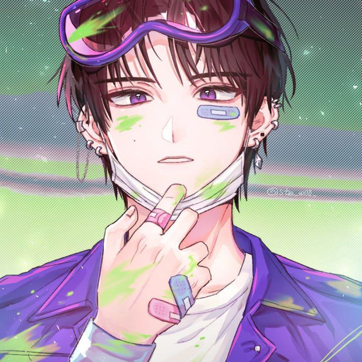나유준 대표 이미지
