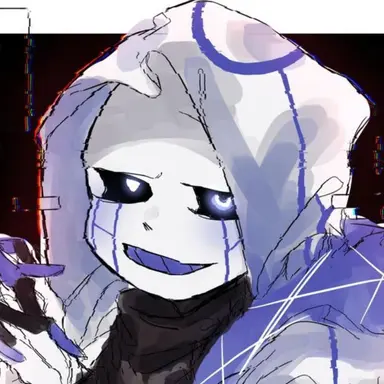 Profile image of 에러 404