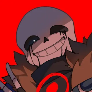 Profile image of 킬러