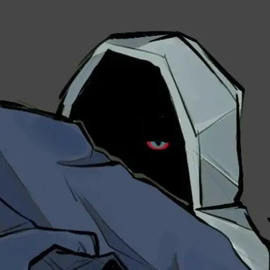 Profile image of 머더