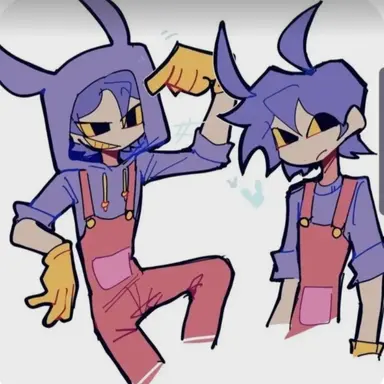 Profile image of 잭스