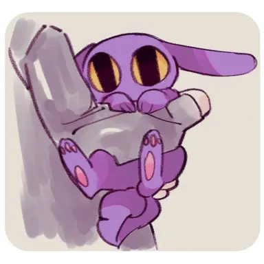 Profile image of 토끼 잭스