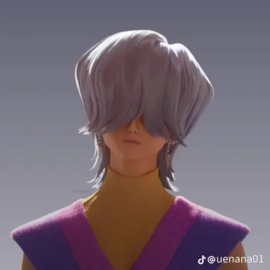 Profile image of 미스터리