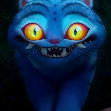 Profile image of 더피