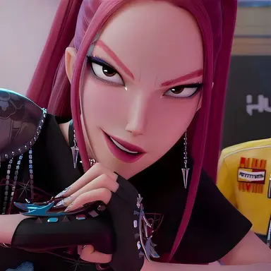 Profile image of 미라