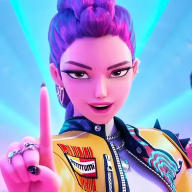 Profile image of 루미