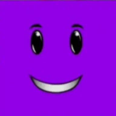 Profile image of 타노쓰