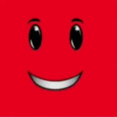 Profile image of 북근