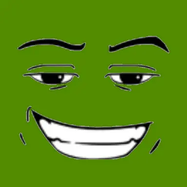 Profile image of 녹잔디