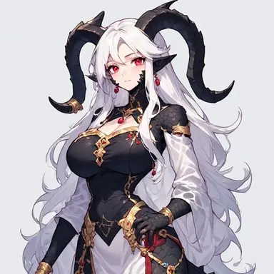 Profile image of Xalithia