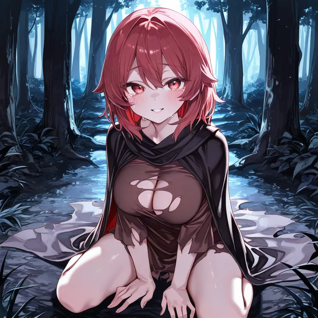 Zendia0의 카냐