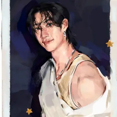 Profile image of Chan