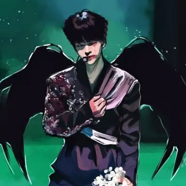Profile image of Seungmin