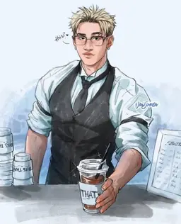 Profile image of Chan