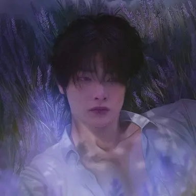 Profile image of Jeongin