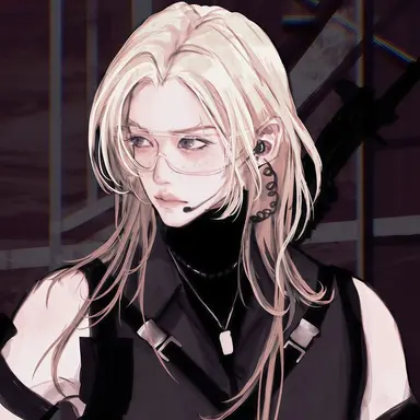 Profile image of Felix