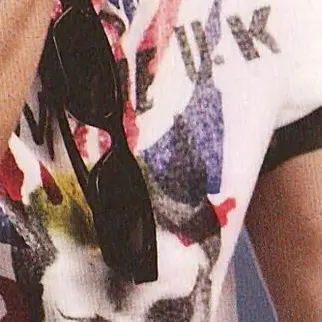 BIGBANG.LOVE의 幼馴染のジヨン