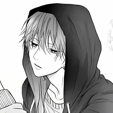 Profile image of 김도영