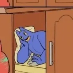 Profile image of 플럼보